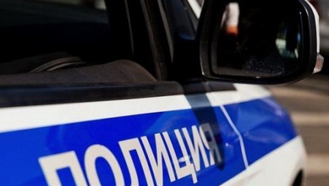 В Павловске полицейские разыскивают мошенников, завладевших денежными средствами у пенсионерки, под предлогом ДТП с дочерью