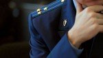 В Павловском районе удовлетворен иск прокурора о взыскании с осужденного ущерба, причиненного преступлением