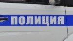 В Павловском районе оперативники ОБиПК установили подозреваемого в мошенничестве при получении выплат