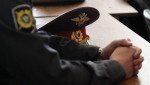 В Павловском районе местный житель осужден за незаконный оборот табачной продукции с использованием чужих товарных знаков