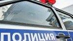 В Павловском районе сотрудники Госавтоинспекции устанавливают обстоятельства дорожно-транспортного происшествия с наездом на препятствие